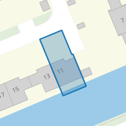 Perceel KPE00-E-2827