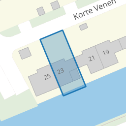 Perceel KPE00-E-2828