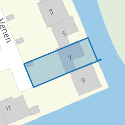 Perceel KPE00-E-2829