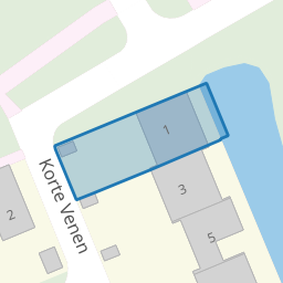 Perceel KPE00-E-2830