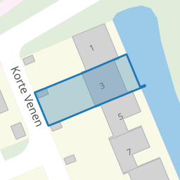 Perceel KPE00-E-2831