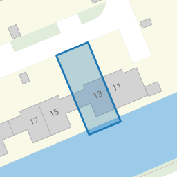 Perceel KPE00-E-2832