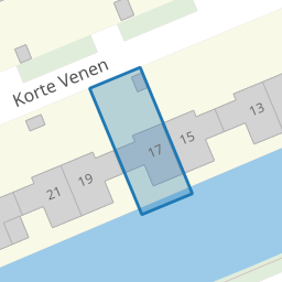 Perceel KPE00-E-2833