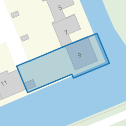 Perceel KPE00-E-2835