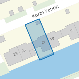 Perceel KPE00-E-2836