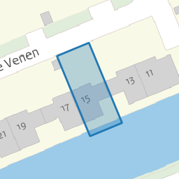 Perceel KPE00-E-2838