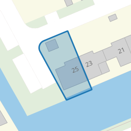 Perceel KPE00-E-2839