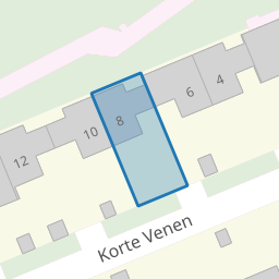 Perceel KPE00-E-2840