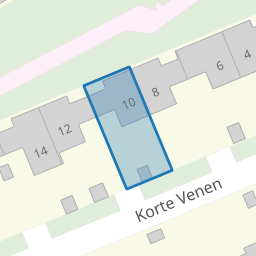 Perceel KPE00-E-2841