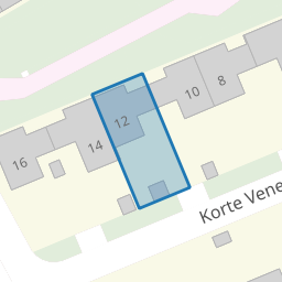 Perceel KPE00-E-2844