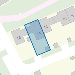 Perceel KPE00-E-2845