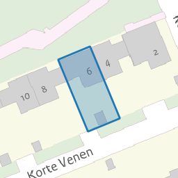 Perceel KPE00-E-2846