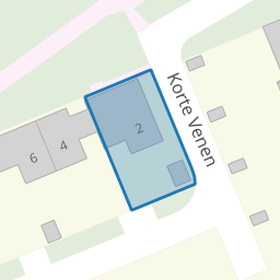 Perceel KPE00-E-2847