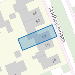 Perceel KPE00-E-2848