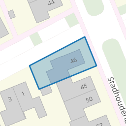 Perceel KPE00-E-2849