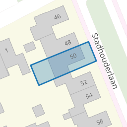 Perceel KPE00-E-2850