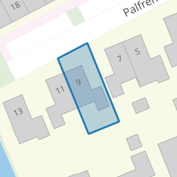 Perceel KPE00-E-2851