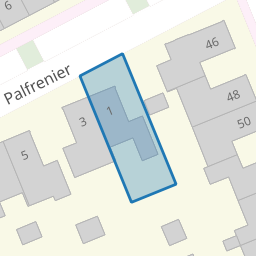 Perceel KPE00-E-2852