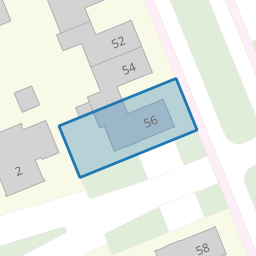 Perceel KPE00-E-2853