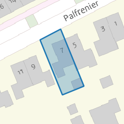 Perceel KPE00-E-2854