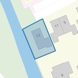 Perceel KPE00-E-2855