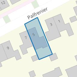 Perceel KPE00-E-2856