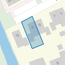 Perceel KPE00-E-2857