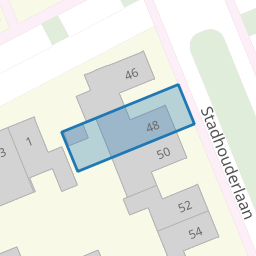 Perceel KPE00-E-2858