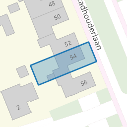 Perceel KPE00-E-2859