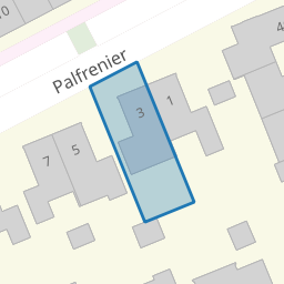 Perceel KPE00-E-2860