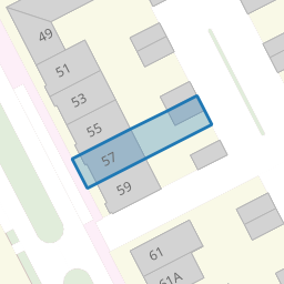 Perceel KPE00-E-2862