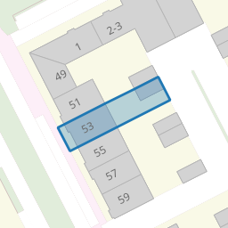 Perceel KPE00-E-2864