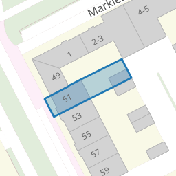 Perceel KPE00-E-2865