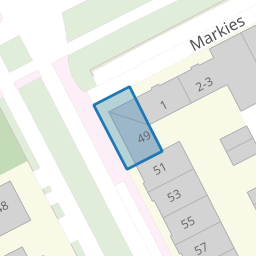 Perceel KPE00-E-2866