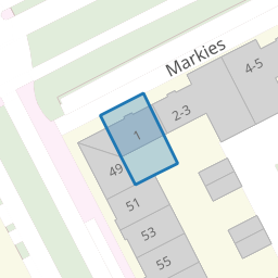 Perceel KPE00-E-2867