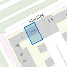 Perceel KPE00-E-2868