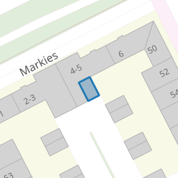 Perceel KPE00-E-2872