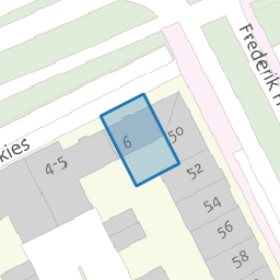 Perceel KPE00-E-2874