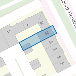 Perceel KPE00-E-2876