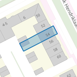 Perceel KPE00-E-2877