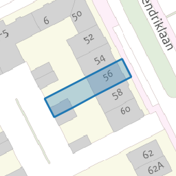 Perceel KPE00-E-2878