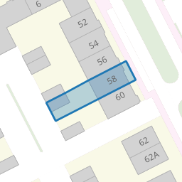 Perceel KPE00-E-2879