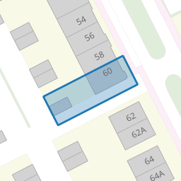 Perceel KPE00-E-2880