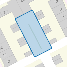 Perceel KPE00-E-2881