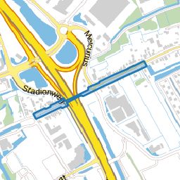 Perceel KPE00-E-2882