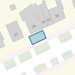 Perceel KPE00-E-2883