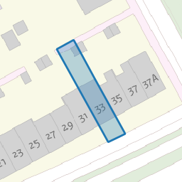 Perceel KPE00-E-2886