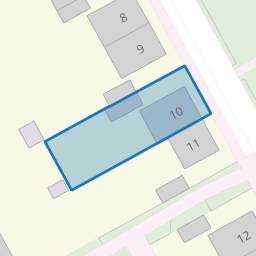 Perceel KPE00-E-2889