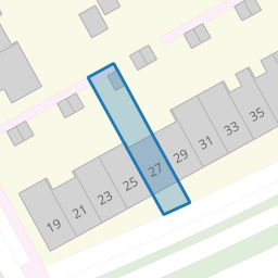 Perceel KPE00-E-2890