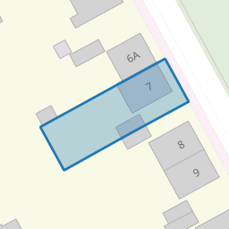 Perceel KPE00-E-2891